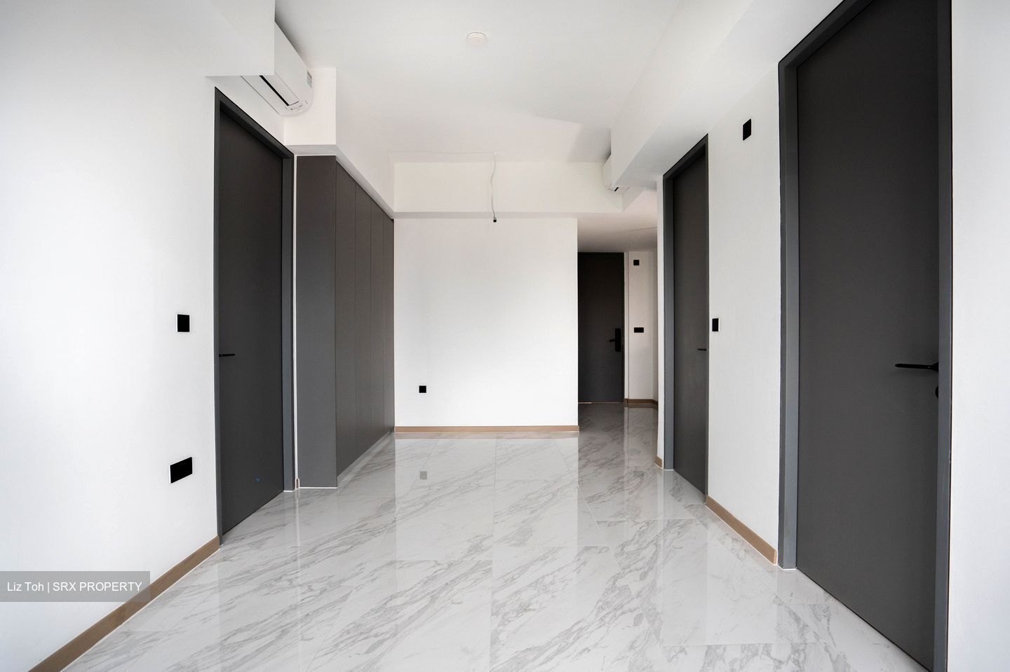 The Landmark (D3), Condominium #550529541